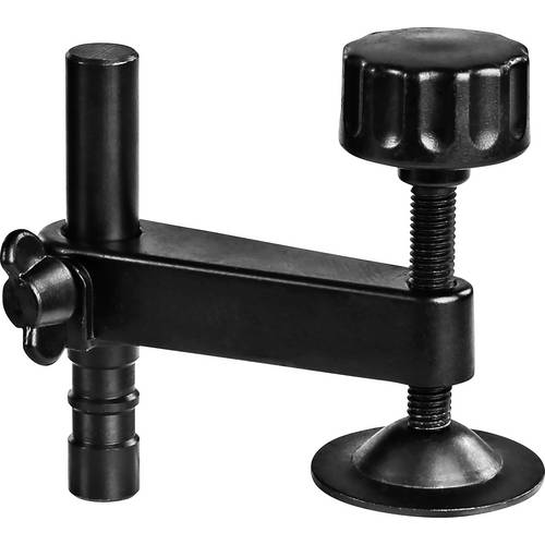 Makita Schraubklemme JM23510009 Makita JM23510009