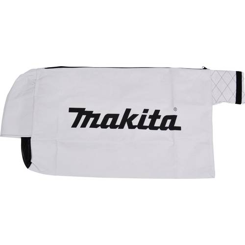 Makita 166139-0 166139-0 Auffangsack