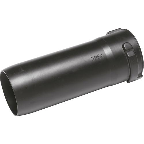 Makita 454896-5 Blasrohr-Endstück
