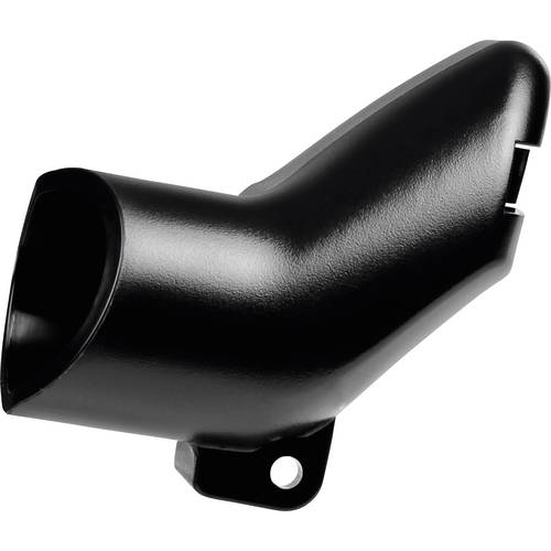 Makita 198263-1 Absaugstutzen 1 St.