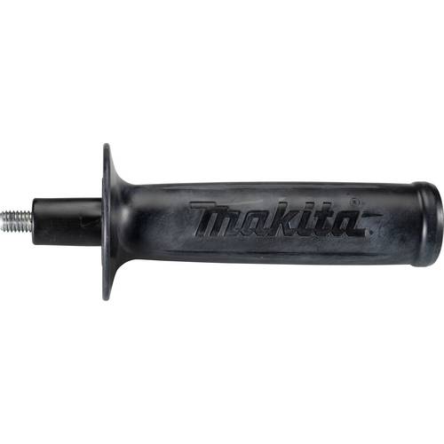 Thumbnail - Makita 140X75-2 Seitengriff 1 St.
