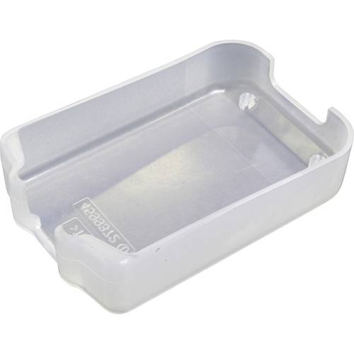 Makita Akku-Schutzhülle 459937-2