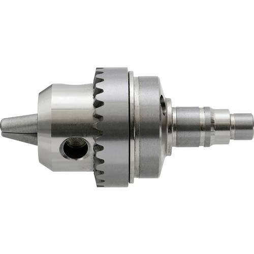 Makita Zahnkranzbohrfutter 766018-8 Makita 766018-8