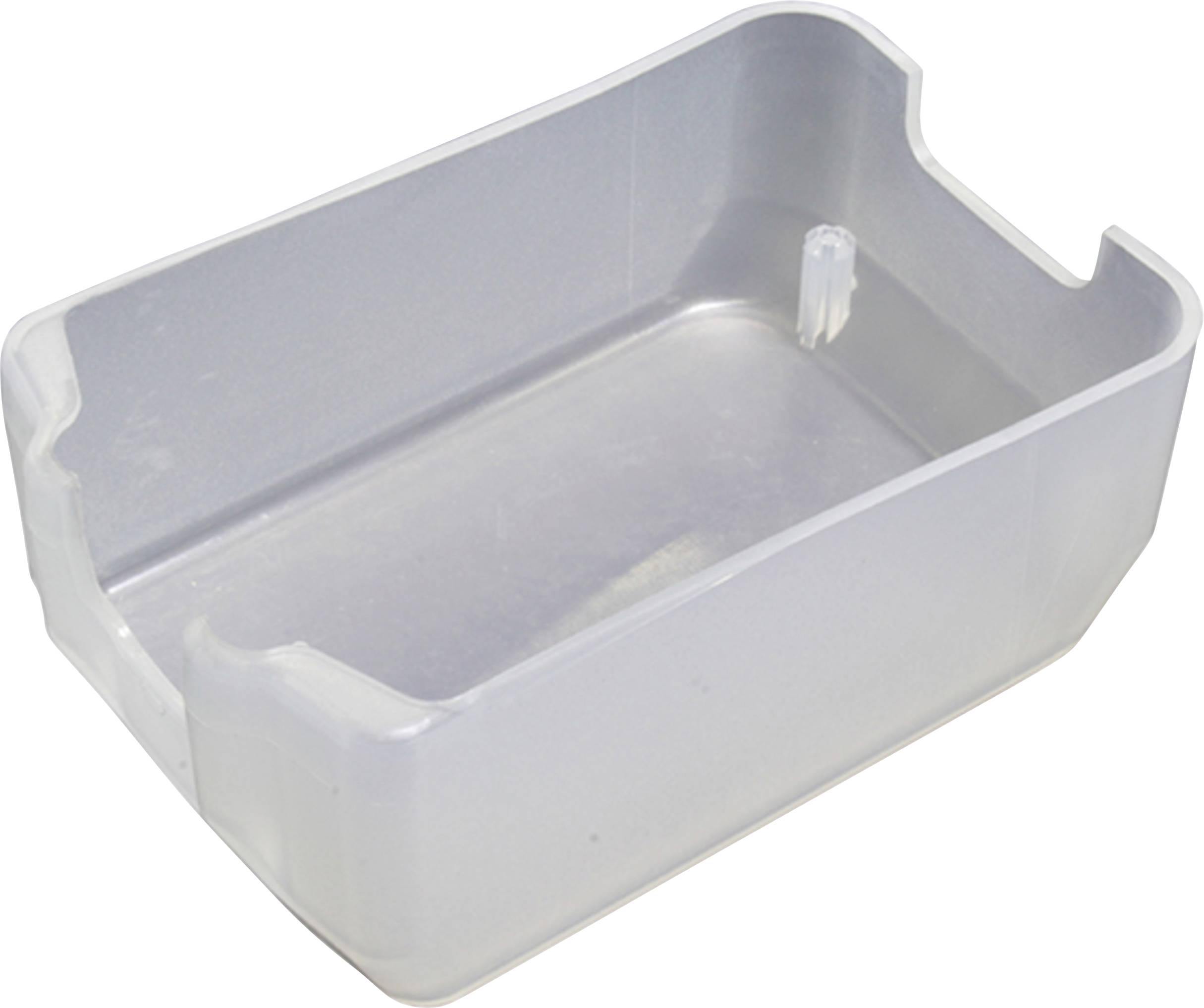 Makita Akku-Schutzhülle 459938-0