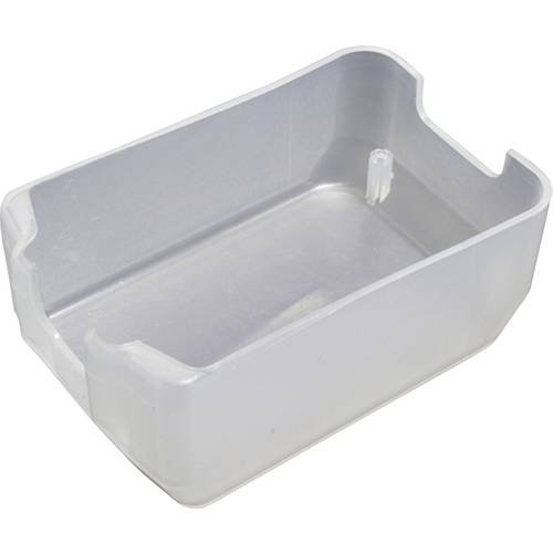 Makita Akku-Schutzhülle 459938-0