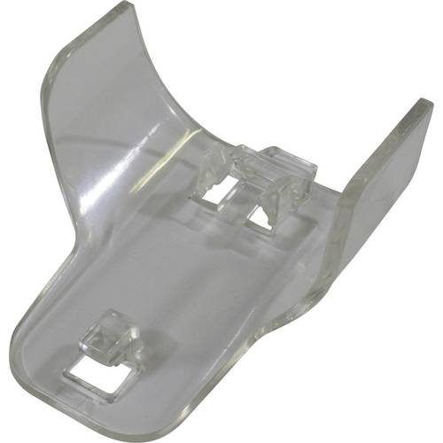 Makita Schutzabdeckung 458191-5 Makita 458191-5