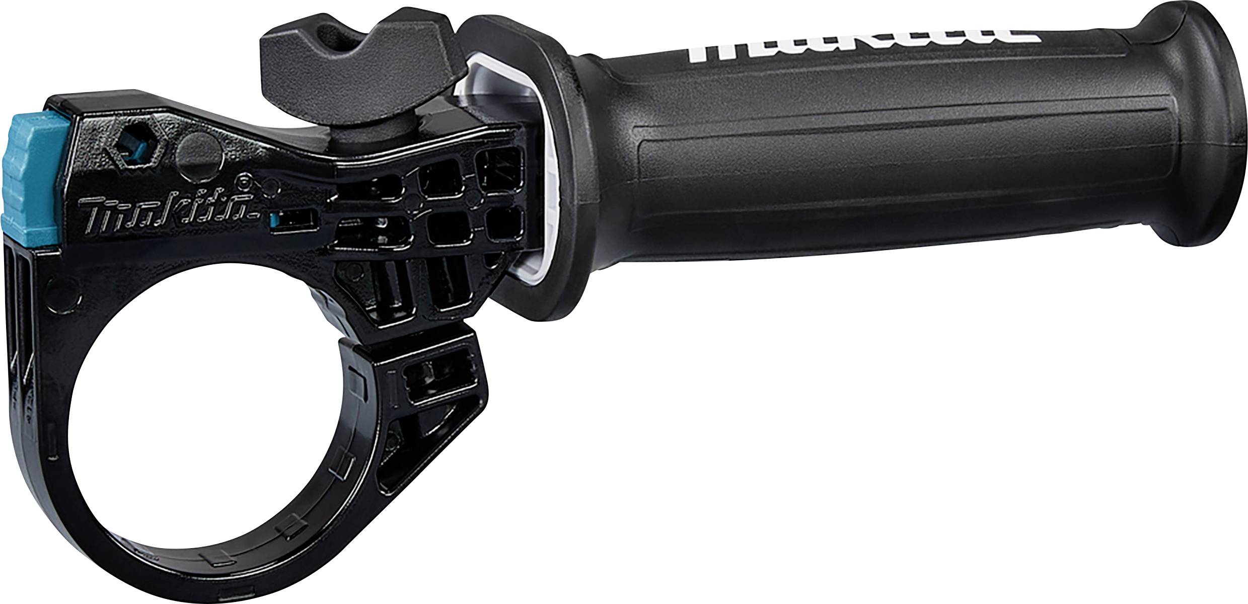 Makita 122A94-2 Seitengriff 1 St.