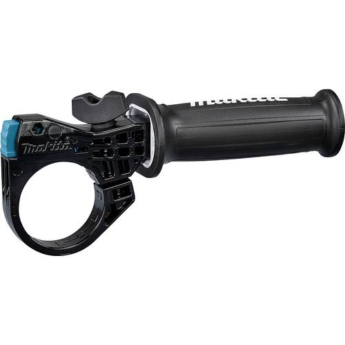 Thumbnail - Makita 122A94-2 Seitengriff 1 St.