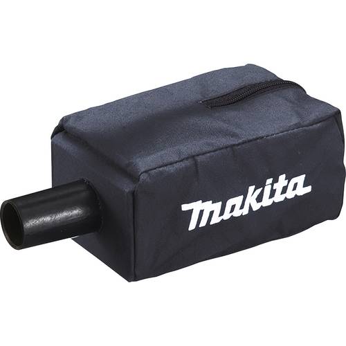 Thumbnail - Makita 140115-2 Staubsack