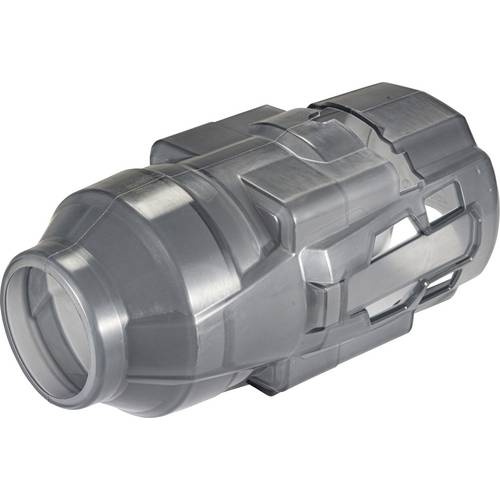 Makita 413G38-2 Schutzabdeckung 1 St.