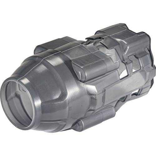 Makita 413G39-0 1 St.