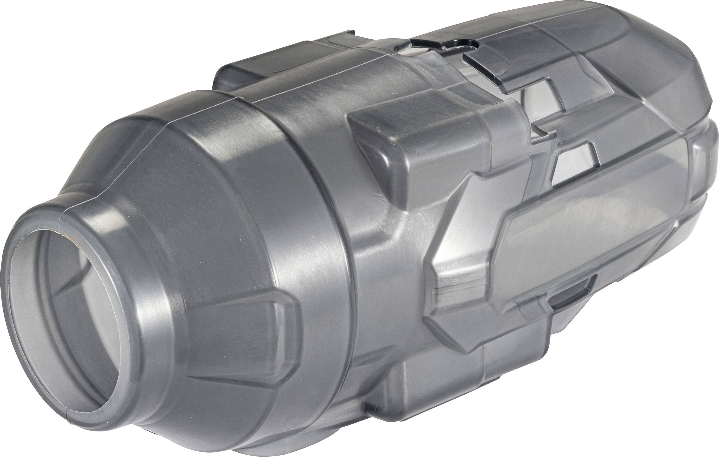 Makita 413G40-5 Schutzabdeckung 1 St.