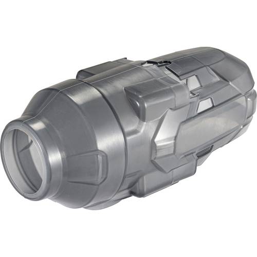 Makita 413G40-5 Schutzabdeckung 1 St.