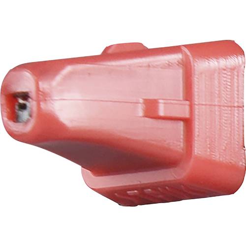 Makita 422844-2 Oberflächenschützer 1 St.