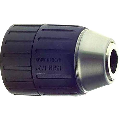 Thumbnail - Makita Schnellspannbohrfutter 13mm 192892-2 Makita 192892-2