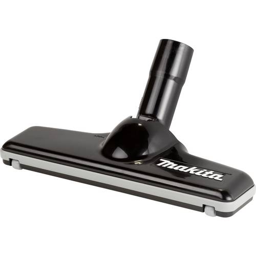 Thumbnail - Makita 123539-7 Bodendüse