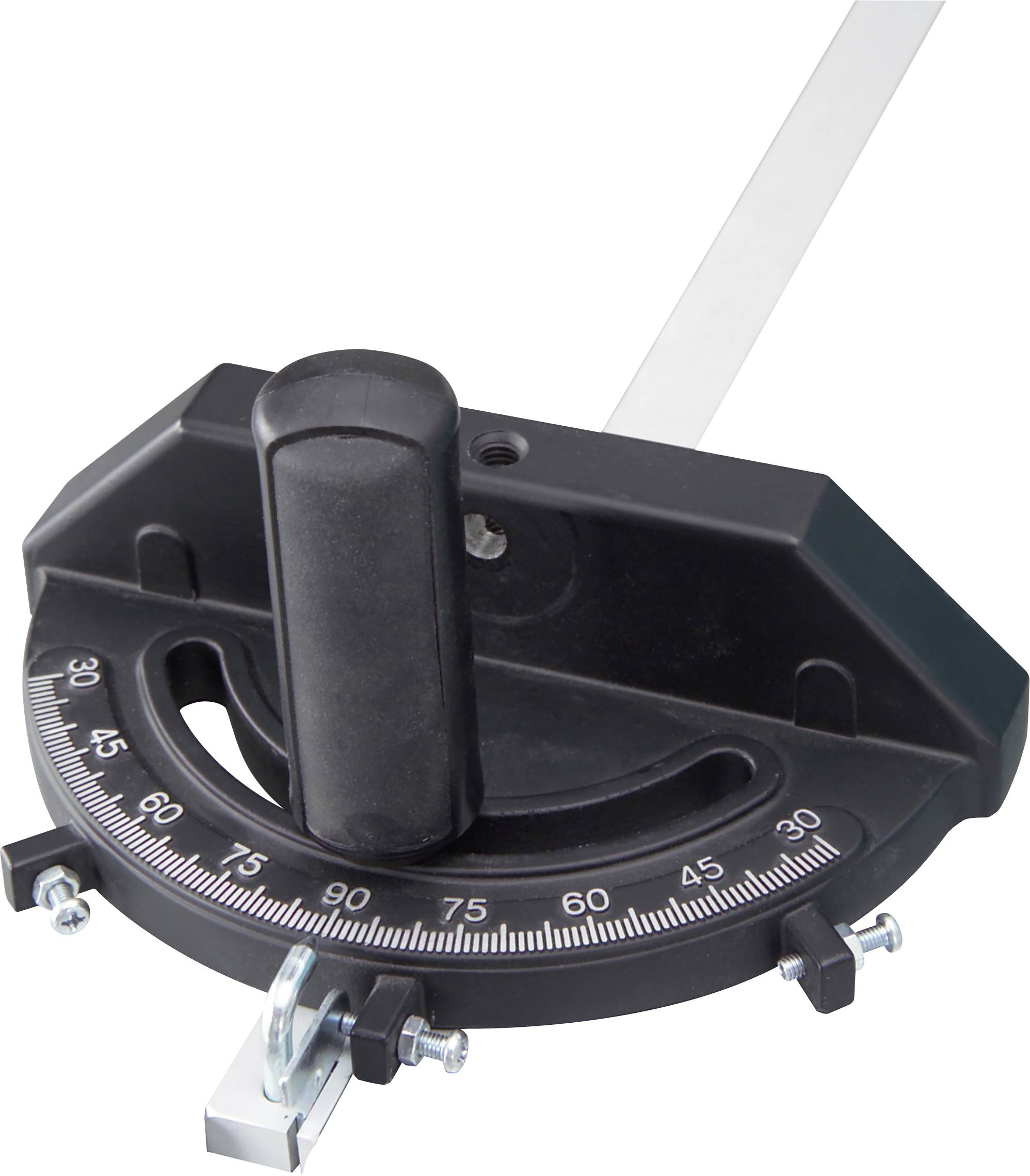 Makita Winkelanschlag kpl. 127069-0 Makita 127069-0