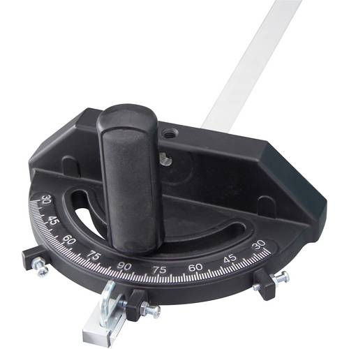 Makita Winkelanschlag kpl. 127069-0 Makita 127069-0