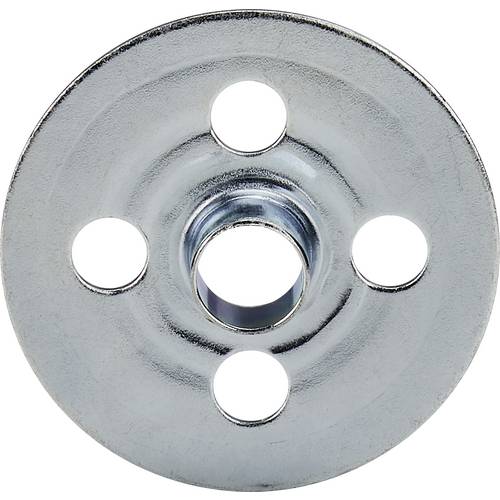 Makita Kopierhülse 16 345387-6 Makita 345387-6 Durchmesser 16 mm