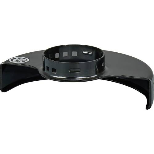 Makita 141L27-4 Schutzhaube 125 mm 1 St.