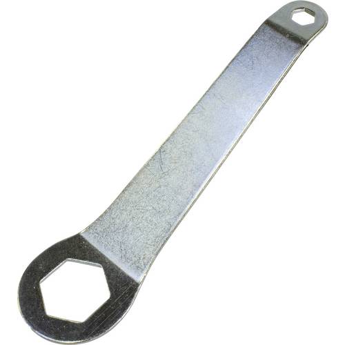 Makita YA00001045 Ringschlüssel