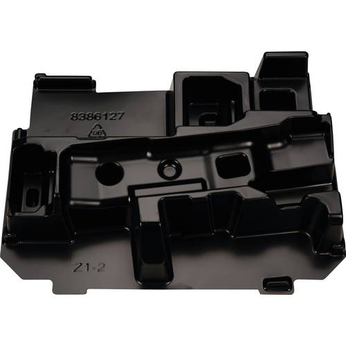 Makita 838612-7 Koffereinlage (L x B x H) 380 x 285 x 78 mm