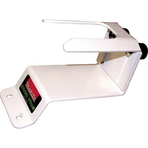 Makita P-78433 Makita Werkzeughalter Ergo Plus P-78433 (L x B x H) 175 x 72 x 96 mm 1 St.