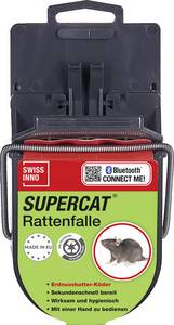 vegetarisches trockenfutter hund Vegetarisches Trockenfutter - Adult main image 1