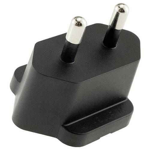 MEAN WELL AC PLUG-IN4 Adapter