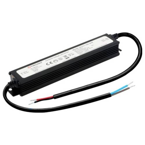 YingJiao LED-Treiber 96 W 4 A 24 V 1 St.