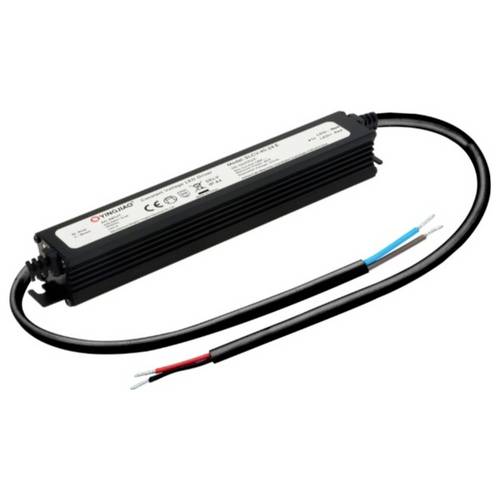 YingJiao LED-Treiber 40 W 3.3 A 12 V 1 St.