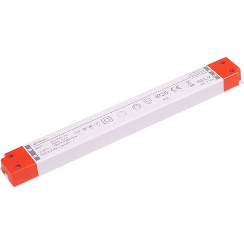 YingJiao LED-Treiber 75 W 3.125 A 24 V 1 St.