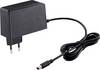 YingJiao YS35V-1205000 Euro-Stecker 12 V 60 W