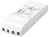 Tridonic LC 10W 150-400mA flexC SR EXC LED-Treiber Konstantstrom 10 W 0.4 A 15 - 40 V einstellbar 1 St.