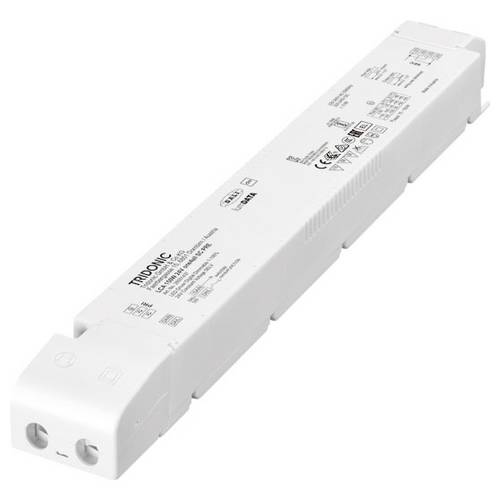Thumbnail - Tridonic LCA 150W 24V one4all SC PRE SP LED-Treiber 150 W 6.25 A 1 St.