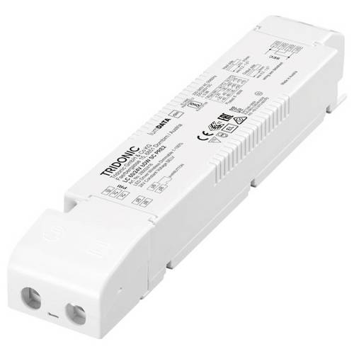 Tridonic LC 60W 24V bDW SC PRE2 LED-Treiber 60 W 2.5 A 1 St.