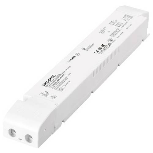 Tridonic LC 100W 24V bDW SC PRE2 LED-Treiber 100 W 4.164 A 1 St.