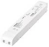 Tridonic LC 100W 24V bDW SC PRE2 LED-Treiber 100 W 4.164 A 24 V 1 St.