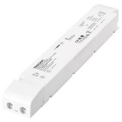 Tridonic LC 100W 24V bDW SC PRE2 LED-Treiber 100 W 4.164 A 24 V 1 St.-0