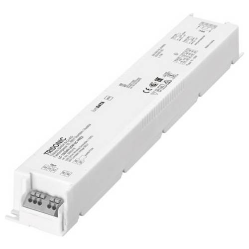 Tridonic LC 150W 24V bDW SC PRE2 LED-Treiber 150 W 6.25 A 1 St.