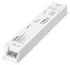 Tridonic LC 150W 24V bDW SC PRE2 LED-Treiber 150 W 6.25 A 24 V 1 St.