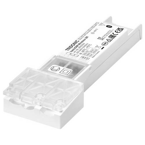 Tridonic Tridonic basicDIM Wireless SR Controller 1 St.