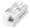 Tridonic LC 14W 100-400mA 42V bDW NFC SC EXC3 LED-Treiber Konstantstrom 14 W 0.4 A 7.5 - 42 V einstellbar 1 St.