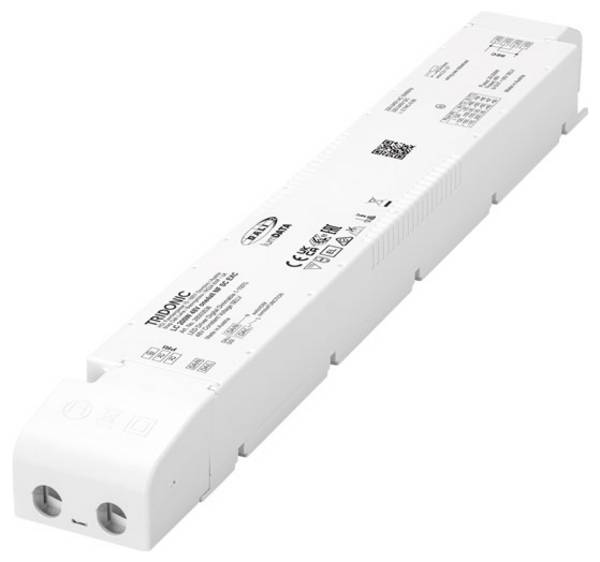 Tridonic LC 200W 48V one4all NF SC EXC SP LED-Treiber Konstantstrom 200 W 4.164 A 48 V einstellbar 1 St.
