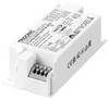 Tridonic LC 14W 100–400mA o4a NFC SC EXC LED-Treiber Konstantstrom 14 W 0.4 A 7.5 - 42 V dimmbar, einstellbar, Dali 1 St.