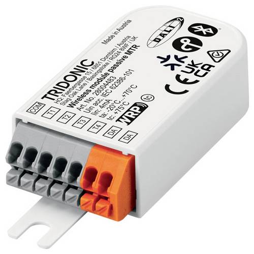 Tridonic Tridonic Wireless module passive MTR Controller 1 St.