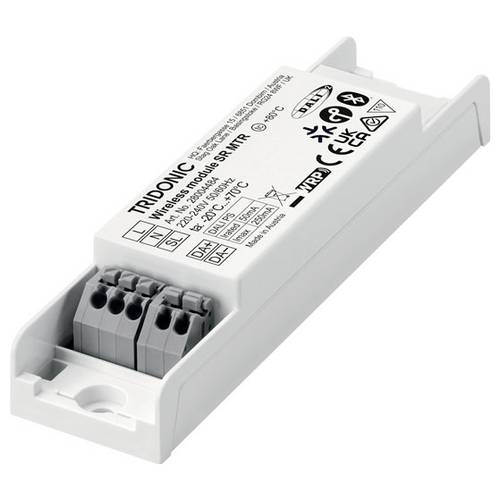 Tridonic Tridonic Wireless module SR MTR Controller 1 St.