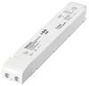 Tridonic LC 100W 24V MTR SC PRE2 LED-Treiber 100 W 4.167 A 24 V 1 St.
