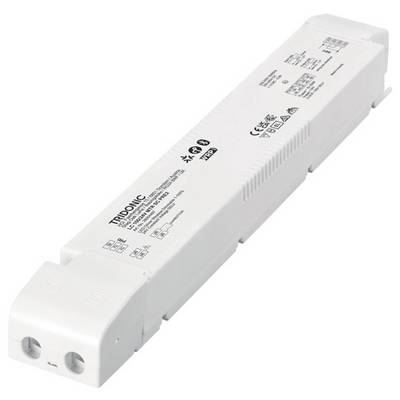 Tridonic LC 100W 24V MTR SC PRE2 LED-Treiber 100 W 4.167 A 24 V 1 St.-0