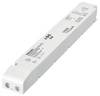 Tridonic LC 150W 24V MTR SC PRE2 LED-Treiber 150 W 6.25 A 24 V 1 St.
